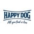 Happy Dog NaturCroq Active для Активных Собак