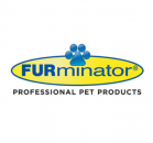 FURminator Dog (S) Long Hair 4,5см