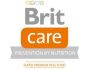 Brit Premium Sensitive (Лосось, Индейка) 3кг