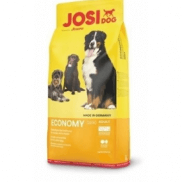 Josera JosiDog Economy для Взрослых Собак всех Пород