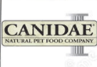Canidae Cat Pure Sea Для взрослых кошек и котят