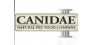 Canidae Cat