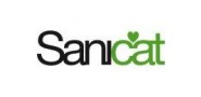 SaniCat