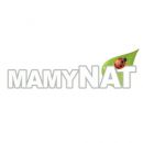 Mamynat Energy (Курица, Говядина, Свинина) для Всех пород