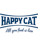 Happy Cat VET Diet Hypersensitivity пищевая аллергия