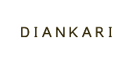 ДиАнКари