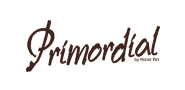 Primordial