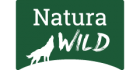 Natura Wild Ontario Wildland 12кг с ягнёнком и свининой