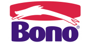 Bono