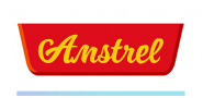 Amstrel