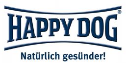Happy Dog NaturCroq Puppy Для щенков