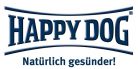 Happy Dog NaturCroq Active для Активных Собак