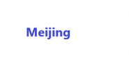 Meijing