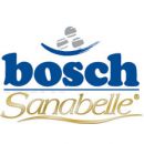 Bosch Sanabelle Лакомство Сайда с Инжиром 55г