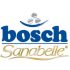 Bosch Sanabelle Лакомство Ягненок с Бузиной 55г