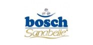 Bosch Sanabelle