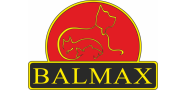 Balmax