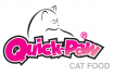 Quick-paw Fish Delight (Рыба) 10кг