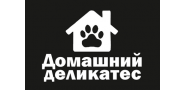 Домашний Деликатес