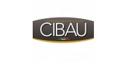 Cibau