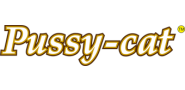 Pussy Cat