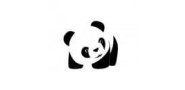 Happy Panda
