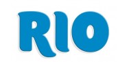 RIO