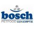 Bosch Soft Junior (Цыплёнок с Бататом) для Щенков