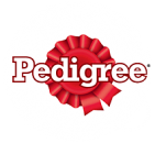 Pedigree DentaStix Лакомство для собак мелких пород
