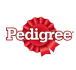 Pedigree DentaStix Лакомство для собак мелких пород