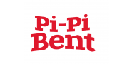 Pi Pi Bent