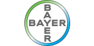 Bayer