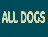 All Dogs для Взрослых Собак Всех Пород