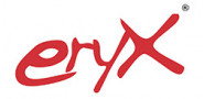 Eryx