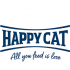 Happy Cat VET Diet Hepatic Поддержка функции печени