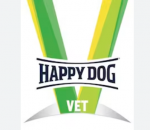 Happy Dog VET Diet Sano N с почечной недостаточностью
