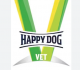 Happy Dog VET Diet Hypersensitivity пищевая аллергия