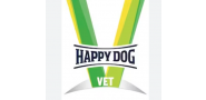 Happy Dog Vet