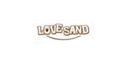 Love Sand