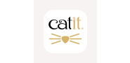 Catit