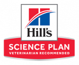 Hill's PD i/d Digestive Care для кошек (Курица)