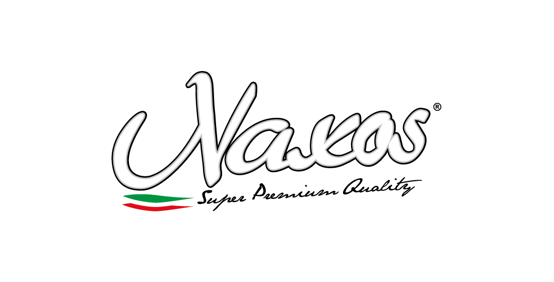 NAXOS