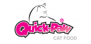 Quick-paw