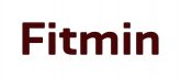 Fitmin Purity Urinary 1.5кг для профилактики МКБ