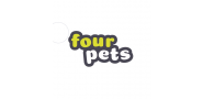 Four Pets