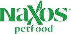 NAXOS Adult Mini (Буйвол с Опунцией) 0,5кг