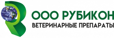 Ветланер 112,5 мг (2 - 4,5 кг) 1 табл