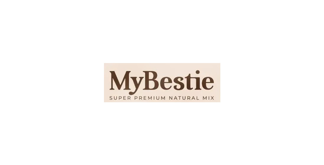 MyBestie