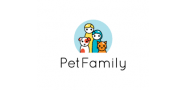 Pet Family