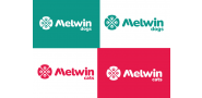 Melwin